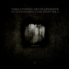 SOP 028-1315 Threatening Developments - Intet Fire
