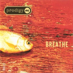 Breathe (Baltars Dream Dubstep