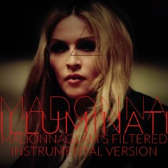 madonna rebel heart songs