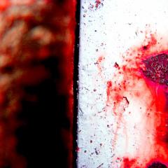 Six Fragments Thématiques Traité