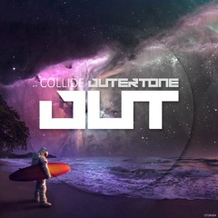 Tobu & Itro - Cloud 9 (Outertone 004 - Collide Release)