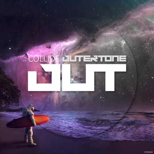 Tobu & Itro - Cloud 9 (Outertone 004 - Collide Release)