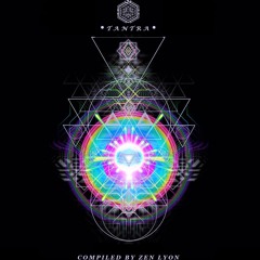 Conect.Ohm- 9980