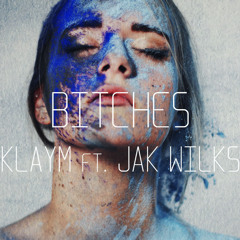 Bitches (ft. Jak Wilks)