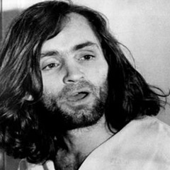 JMYE (MiC Myers) feat. CM3 - Manson Flow (Prod. Legendary)