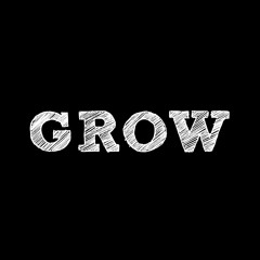 Krivak & Alexandrina Alexandrova - Grow