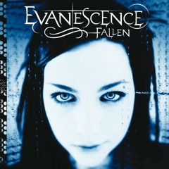 Evanescence - Forever Gone, Forever You