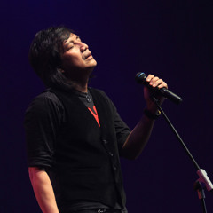 KLa Project - Anak Dara