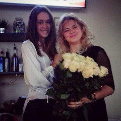 Реквием по мечте