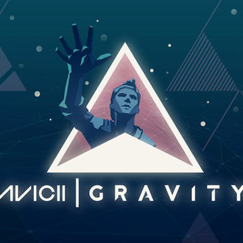 Avicii - Gravity