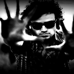 SmallTown Collective - Chilly Answer (Original Mix)