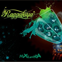 Raggafaya - Cannabis (Ska - P Cover)