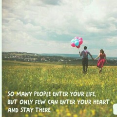 Covered take it slow red velvet at Earth