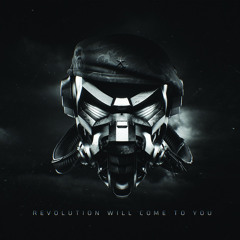 [DIRTY.DUTCH] ''SUPERMAN''  MIX TRIP ELECTRO/BIGROOM