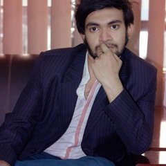 Chika Loca (  Hyber  Style )  DJ AS & DJ DILEEP