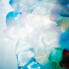 Gacha ft Natalie Beridze Tba - Send Two Sunsets