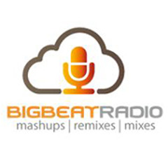 Mixes 2016