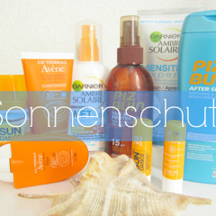 Book Of Love Bootleg