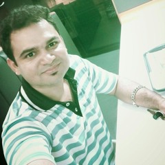 Devil Yaar Naa Miley  Remix