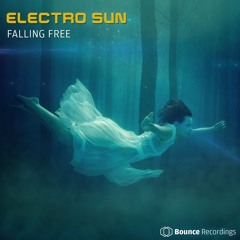 The Misted Muppet - Spiritual Visions (Electro Sun Remix)
