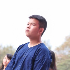 ขอจันเจ้า - ล้มละลาย (Rearange) By Junior Methus