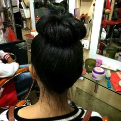 As Long As U Love Me (error klas)