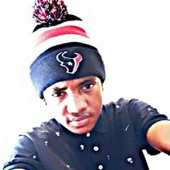 Nowadays X LIL D ROW Ft. LIL STACCS  (O.I.P. REYSEAN)