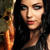 Artwork for Amy Lee - You