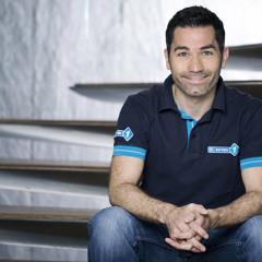 Webinar 02 mit Marcus Fahn: 28.4.2015, 19 Uhr