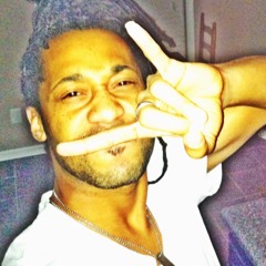 B.I.P./PROV HOUSE(freestyle) feat: B-2/TY2/PROV at HOSPITAL(sick flow)