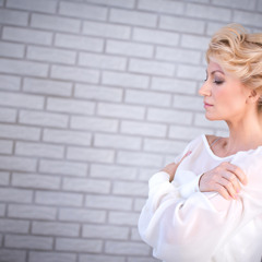 Километры любви