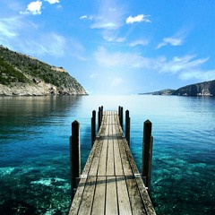 'Bei Pan' by Gary. My first ever karaoke recording way back when this awesome song came out. Amazing voice he has. Truly inspirational. Kind of hard for me too trying to sing in CHines while reading the 'pin-yin'. Lol   at Malaysia