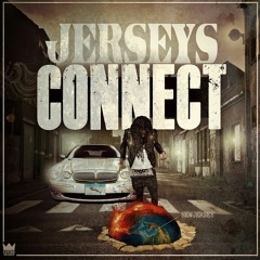 Connect FT. BLVD Medusa