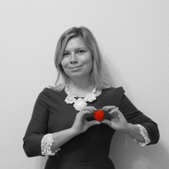 Медитация с Красной розой