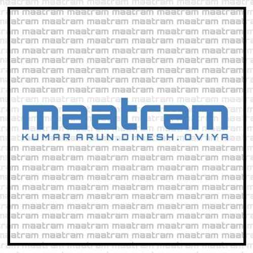 MAATRAM