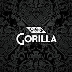 Kv9 - Gorilla