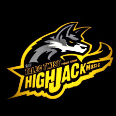 Talec Twist - DIRTY INC