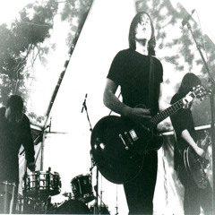 PsyCHOdromo