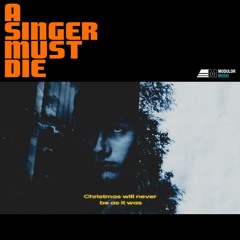 10. Christmas Will Never Be As It Was