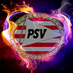 PSV Kampioen Medley 2015