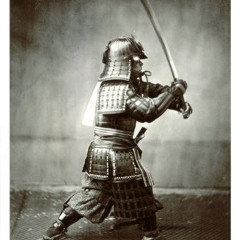 The Demonstration (illest Champloo, Ryan Dangerous, and Meta Prod. by G91 Sound)