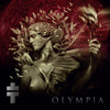 BRUTTO - OLYMPIA BRUTTO - OLYMPIA