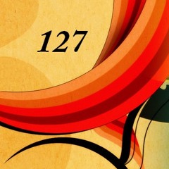 127 (unmastered)