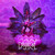 Artwork for Doja Cat - Trauma