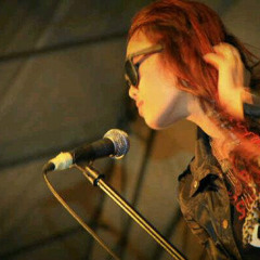 Nirvana Smells Like Teen Spirit(cover) By Mubarox Band(check Sound)