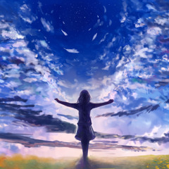 Nightcore
