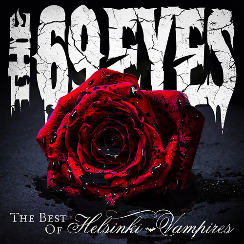 the-69-eyes-lost-without-love