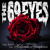 Artwork for THE 69 EYES - Lost Without Love