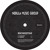 Artwork for Kromestar - Despite