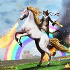 Kitsune^2 - Rainbow Tylenol V1.2.1